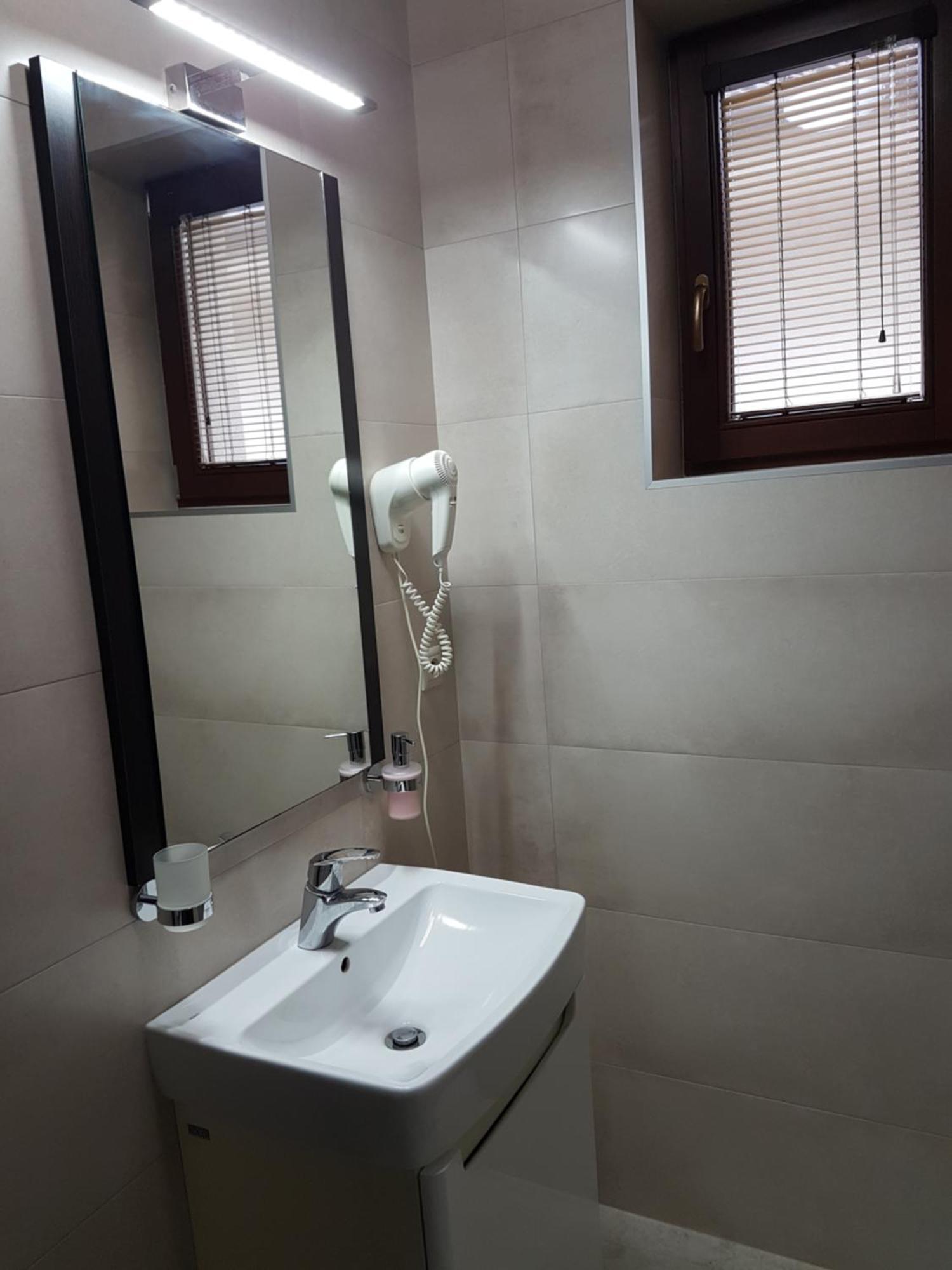 Vila Lexus Veľký Meder Εξωτερικό φωτογραφία