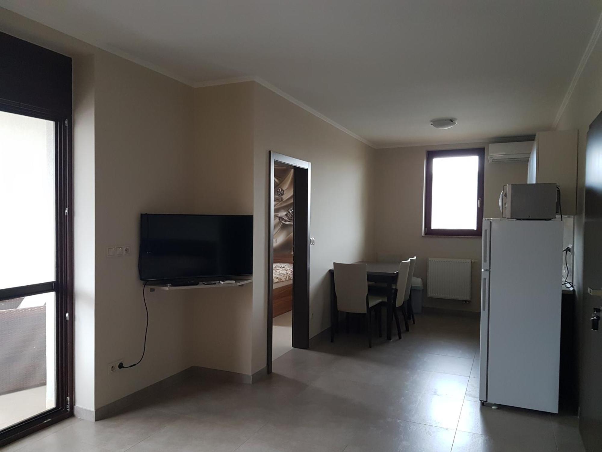 Vila Lexus Veľký Meder Εξωτερικό φωτογραφία