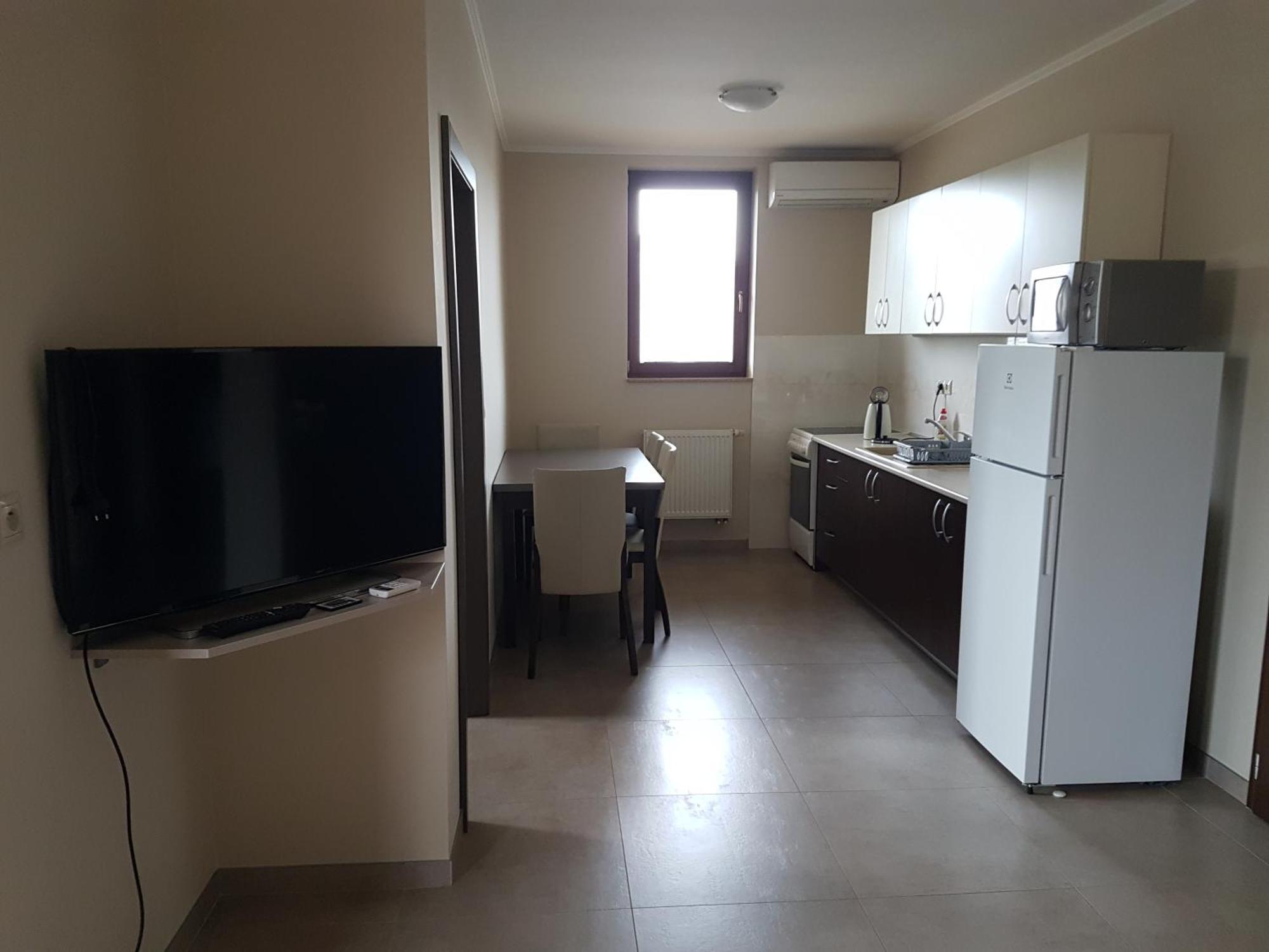 Vila Lexus Veľký Meder Εξωτερικό φωτογραφία