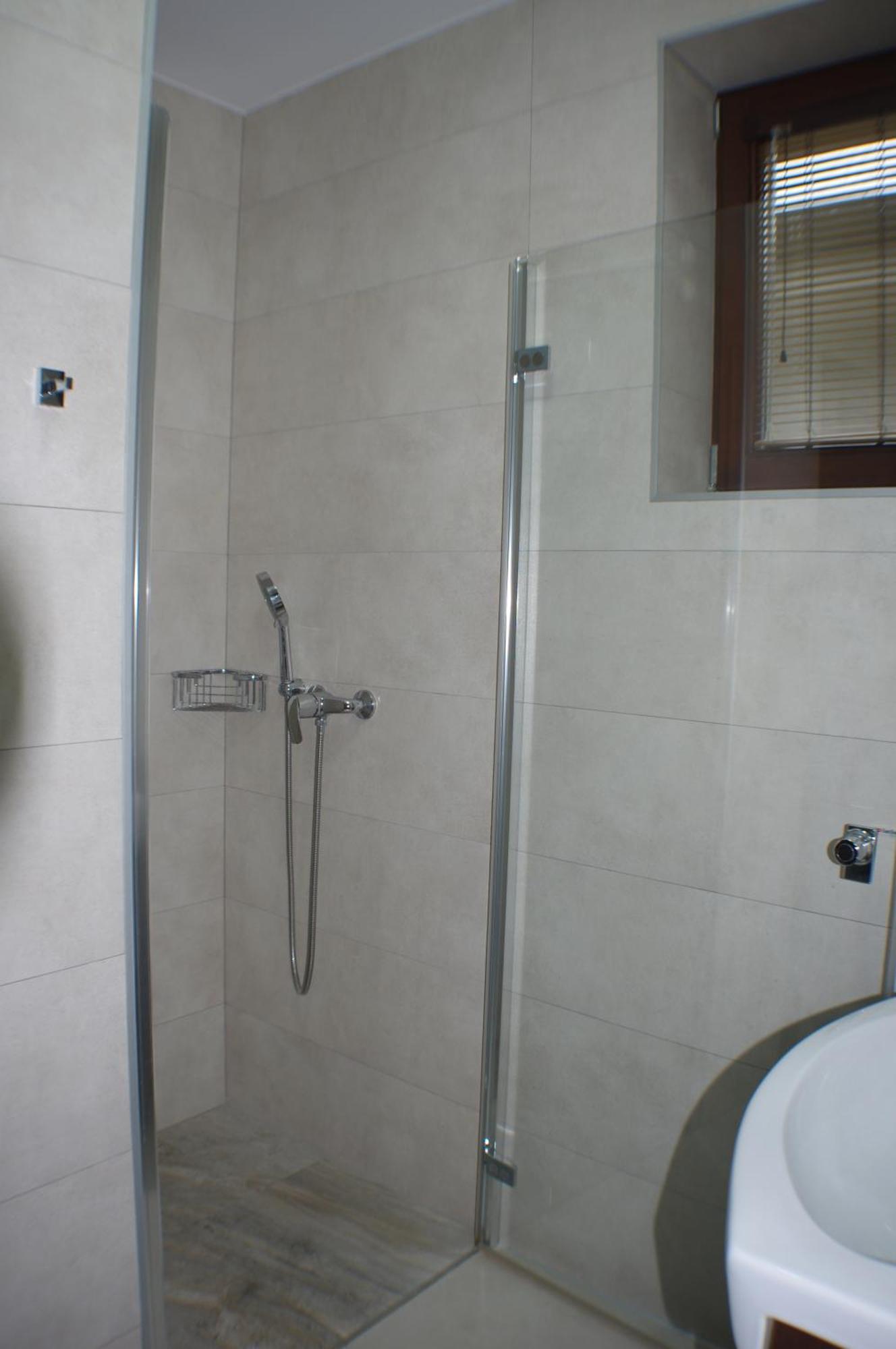 Vila Lexus Veľký Meder Εξωτερικό φωτογραφία